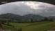 Oy-Mittelberg 14.06.2025 17:46