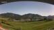 Oy-Mittelberg 29.04.2025 17:46