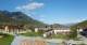 Ramsau am Dachstein 30.04.2025 17:46
