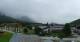 Ramsau am Dachstein 08.06.2025 17:46
