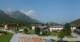 Ramsau am Dachstein 08.06.2025 17:46
