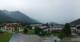 Ramsau am Dachstein 03.07.2025 17:46