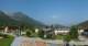 Ramsau am Dachstein 11.06.2025 17:46