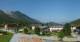 Ramsau am Dachstein 14.06.2025 17:46