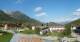 Ramsau am Dachstein 29.04.2025 17:46