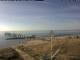 Wustrow 30.04.2025 17:46