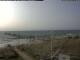 Ostseebad Wustrow 08.06.2025 17:46