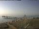 Ostseebad Wustrow 02.07.2025 17:46