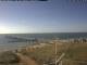 Ostseebad Wustrow 13.06.2025 17:46