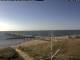 Ostseebad Wustrow 10.05.2025 17:46
