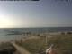 Ostseebad Wustrow 14.06.2025 17:46