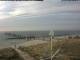 Wustrow 29.04.2025 17:46