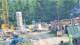 Krynica 09.06.2025 17:46