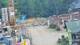 Krynica 06.07.2025 17:46
