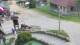 Krynica 29.04.2025 17:46