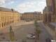 Metz 10.07.2025 17:46