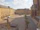 Metz 30.06.2025 17:46