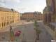 Metz 08.06.2025 17:46