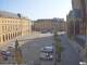 Metz 14.06.2025 17:46