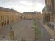 Metz 29.04.2025 17:46