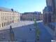 Metz 29.04.2025 17:46