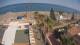 Roquetas de Mar 23.05.2025 17:52