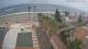 Roquetas de Mar 09.06.2025 17:52