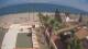 Roquetas de Mar 22.06.2025 17:52