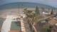 Roquetas de Mar 29.04.2025 17:52