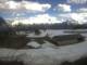 Belalp 30.04.2025 17:46