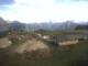 Belalp 14.07.2025 17:46