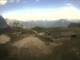 Belalp 05.07.2025 17:46
