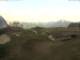 Belalp 14.06.2025 17:46