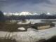 Belalp 29.04.2025 17:46