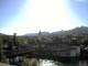 Olten 30.04.2025 17:46