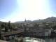 Olten 11.07.2025 17:46