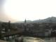 Olten 08.06.2025 17:46