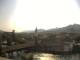Olten 03.07.2025 17:46
