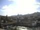 Olten 05.07.2025 17:46