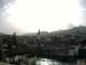 Olten 29.04.2025 17:46