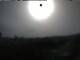 Mataro 30.04.2025 17:46