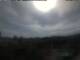 Mataro 11.07.2025 17:46