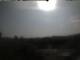 Mataro 09.06.2025 17:46