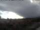 Mataro 08.05.2025 17:46