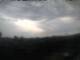 Mataro 05.07.2025 17:46