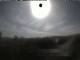 Mataro 29.04.2025 17:46