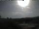 Mataro 14.06.2025 17:46