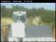 Haapsalu 02.07.2025 17:46