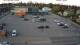 Viljandi 11.05.2025 17:46