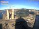 Göteborg 30.04.2025 17:46